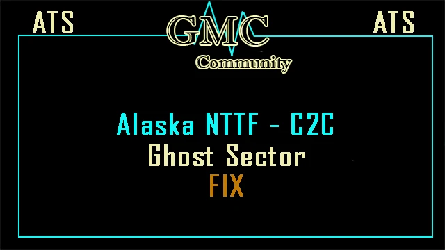 [OBSOLETE] Alaska NTTF - C2C Fix