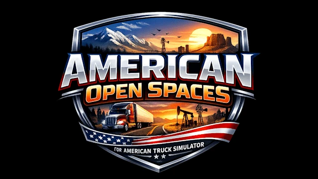 American Open Spaces