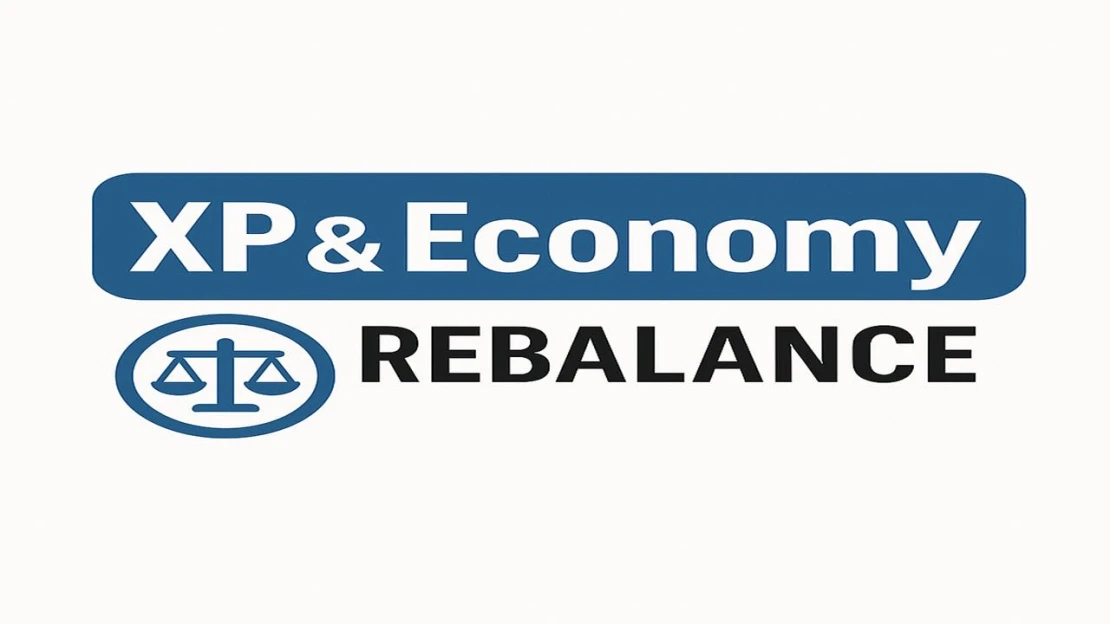 ATS XP & Economy Rebalance