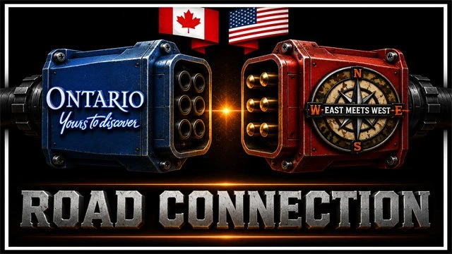 EMMN Discover Ontario RC