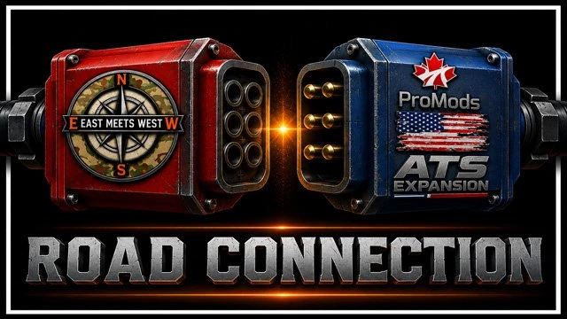 EMMN Promods RC