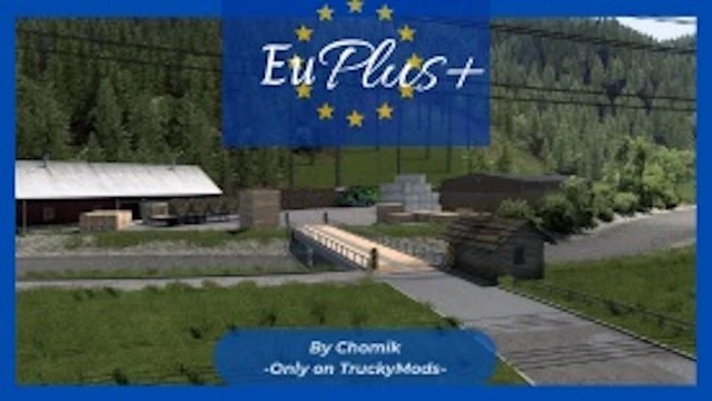 EuPlus+