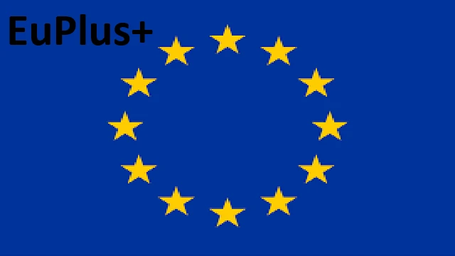 EuPlus+