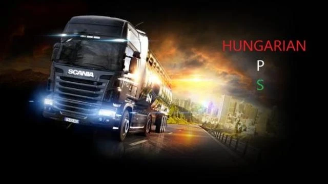 Hungarian funny  Jakso GPS voice
