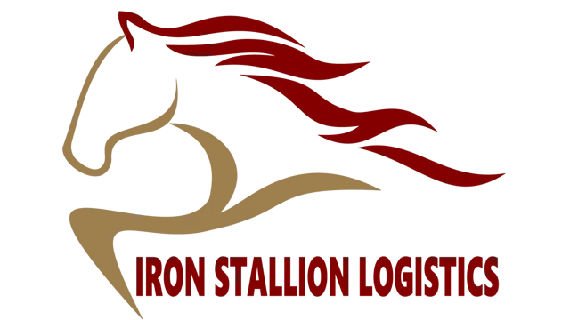 Iron Stallion Logistics HQ City