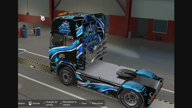 Jax_Trucky
