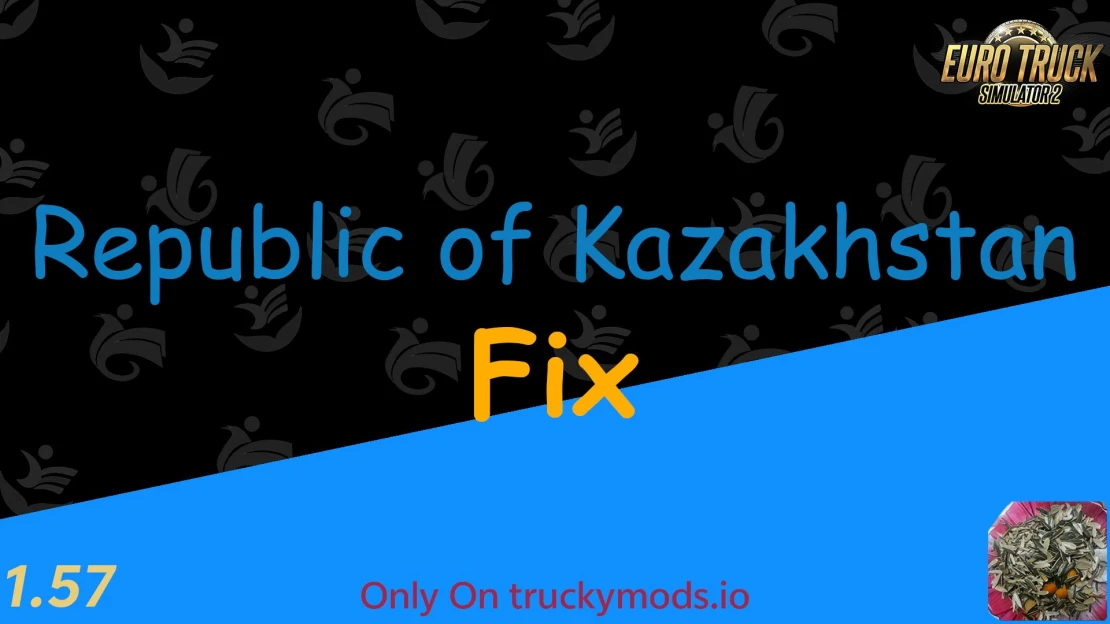 Republic of Kazakhstan Fix (2)