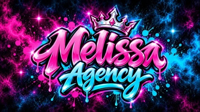 Melissa Agency – Scania R 2009 Topline