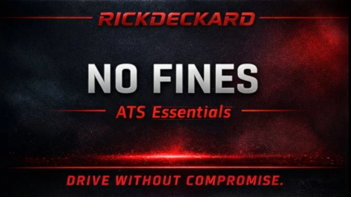 No Fines