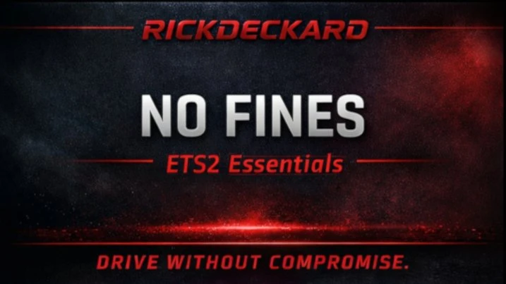 No Fines