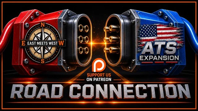 PAT EMMN ATS Exp RC