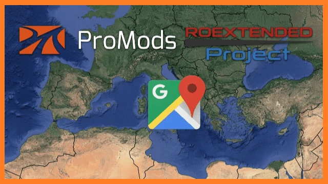 PM-RE-RM satellite map