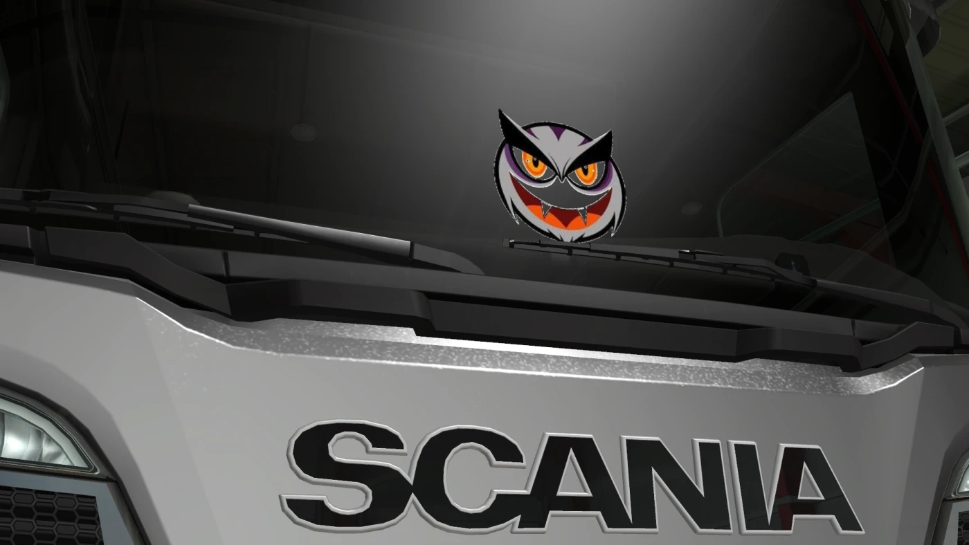 Popular Devil Bad Eyes thumbnail 2