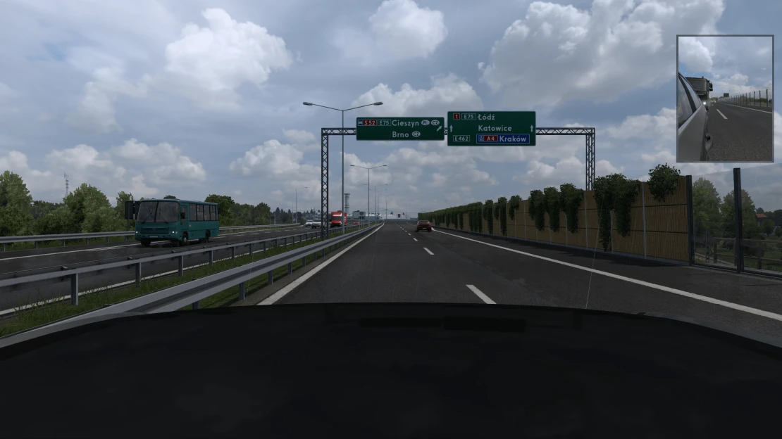 Poznań Września+