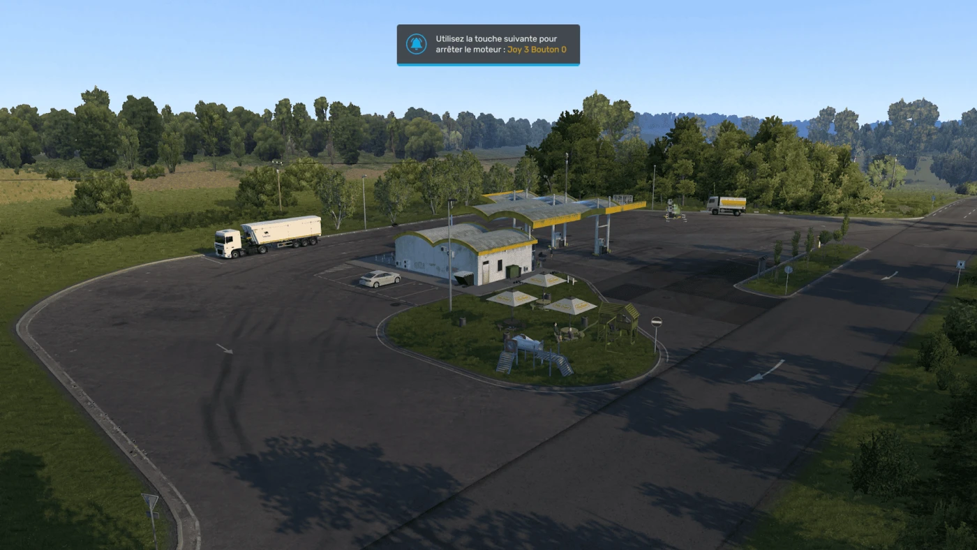 Rework near of Reims (scs version) thumbnail 5