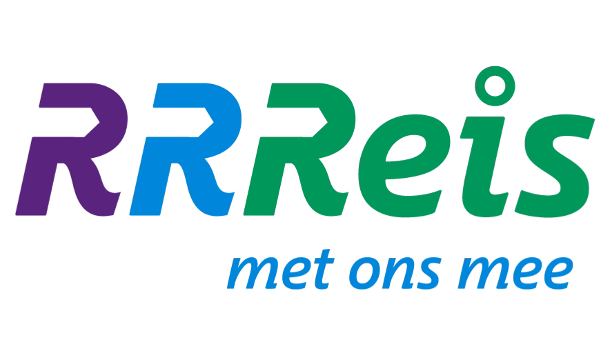 RRReis MB Tourismo 2020