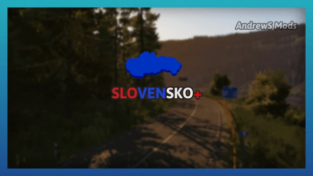Slovensko+