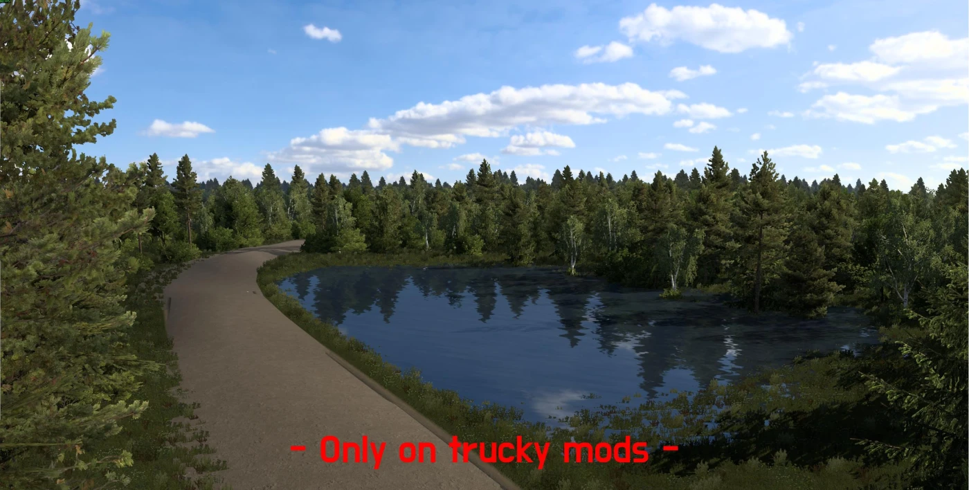 Ural - Sibir map rc thumbnail 2
