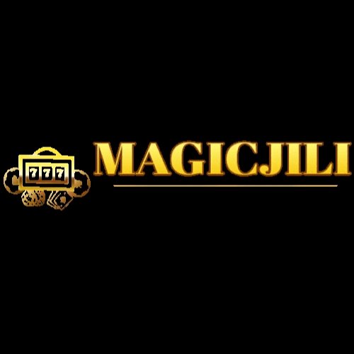 MagicJili Online Gaming's Profile - TruckyMods