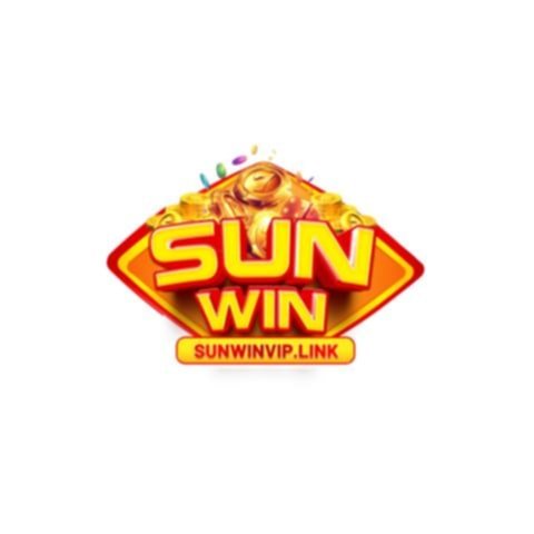 Sunwin VIP's Profile - TruckyMods