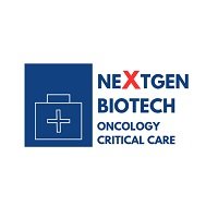 Nextgen Biotech's Profile - TruckyMods