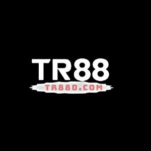 tr880com's Profile - TruckyMods