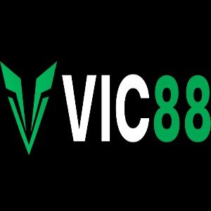 vic88tv's Profile - TruckyMods