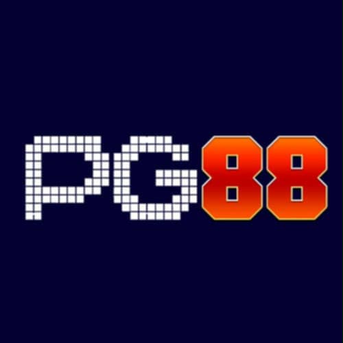 PG88 Sân chơi giải trí trực tuyến hàng đầu cho game thủ Việt's Profile ...