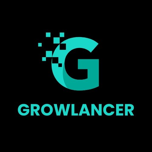 Growlancer IT's Profile - TruckyMods