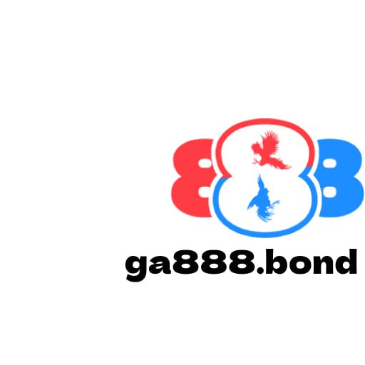 ga888bonds's Profile - TruckyMods