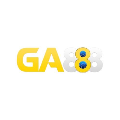 ga888bz's Profile - TruckyMods