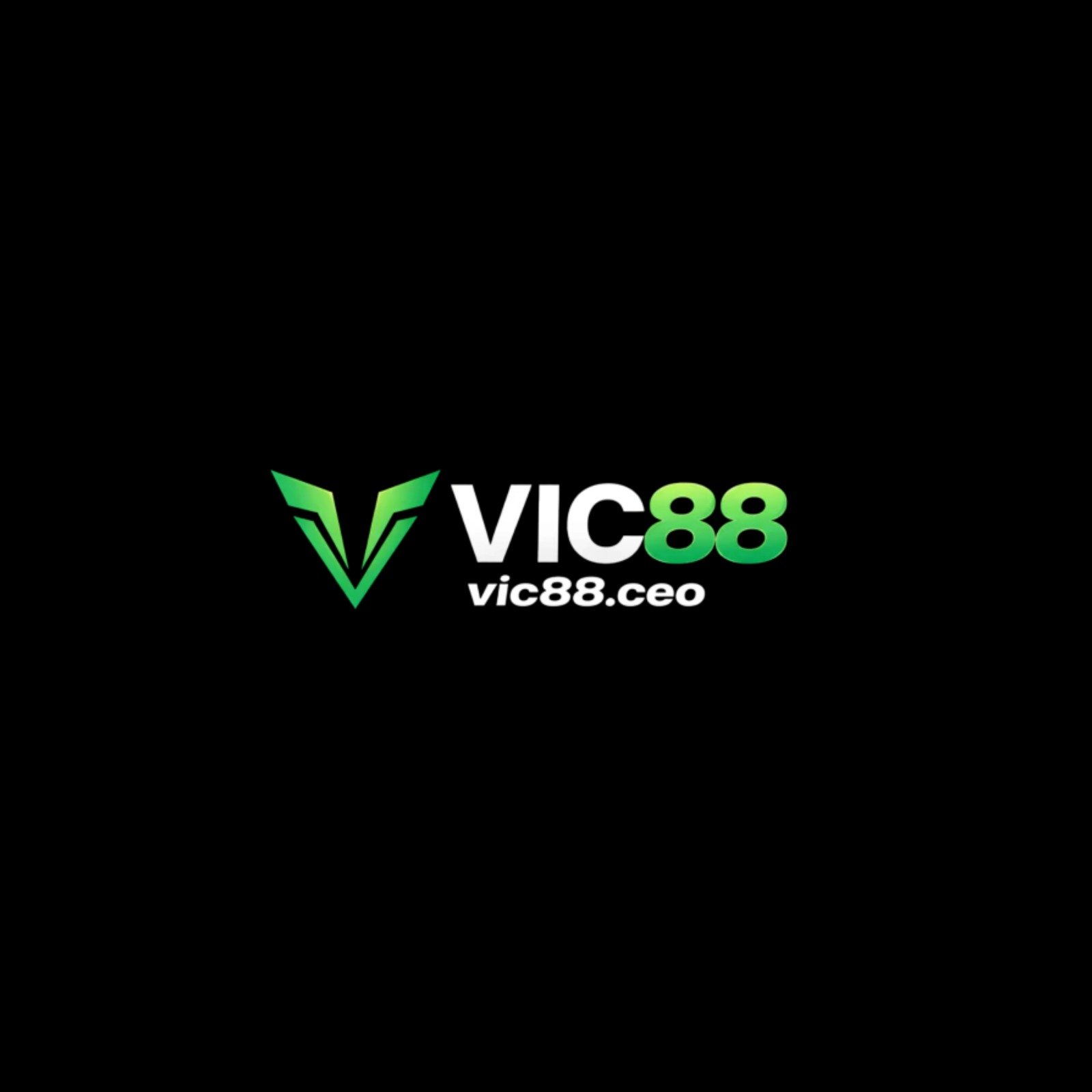 Vic88ceo's Profile - TruckyMods