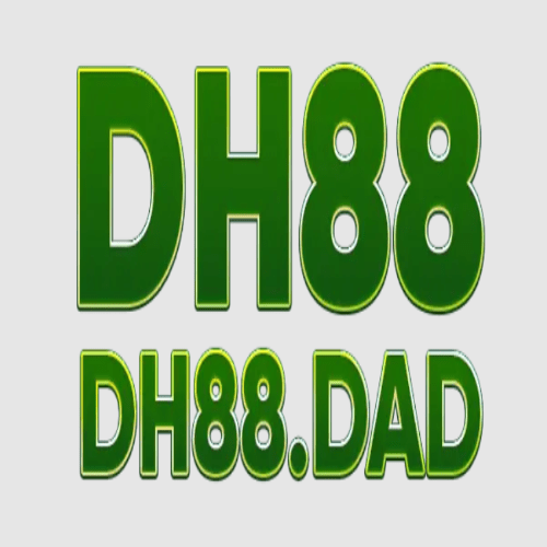 Dh88dad's Profile - TruckyMods