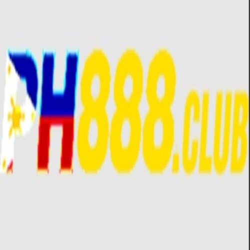 PH888 Top Betting Platform's Profile - TruckyMods