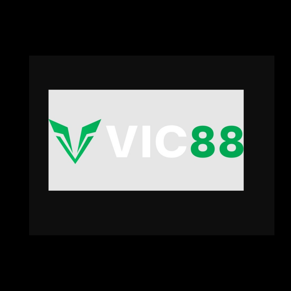 vic88blog's Profile - TruckyMods
