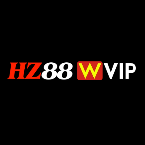 HZ88 HZ88.COM's Profile - TruckyMods