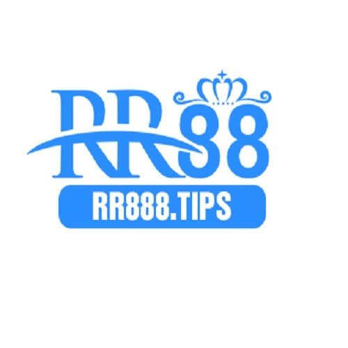 RR88's Profile - TruckyMods