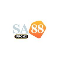 sa88promo's Profile - TruckyMods