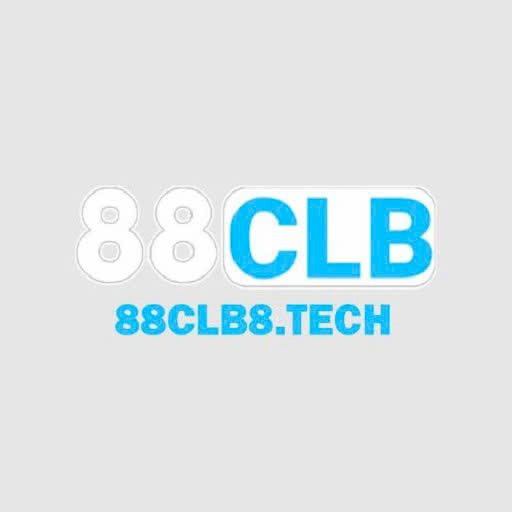 88clb's Profile - TruckyMods