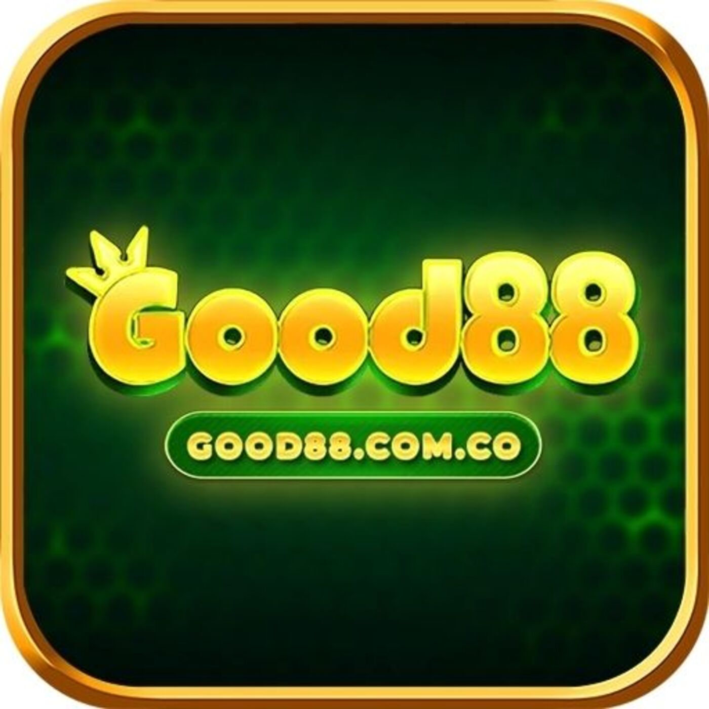 Good88 - Trang Chủ Nhà Cái Good88 Com Chính Thức's Profile - TruckyMods