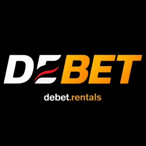 debetrentals's Profile - TruckyMods