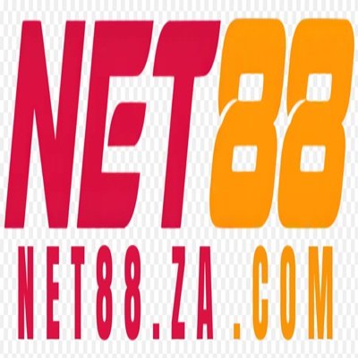 Nhà cái NET88's Profile - TruckyMods