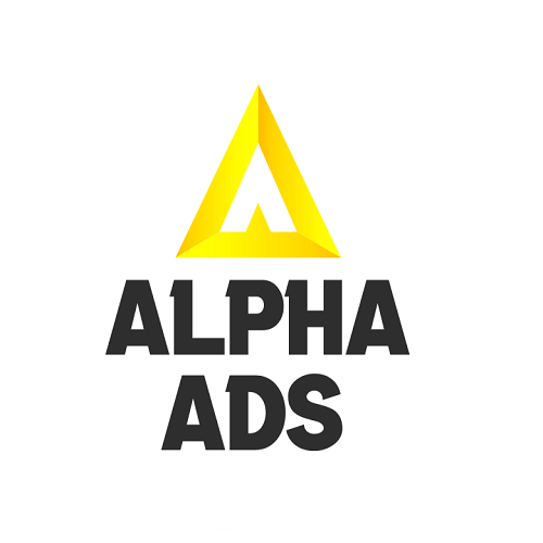 Alpha Ads Agency's Profile - TruckyMods