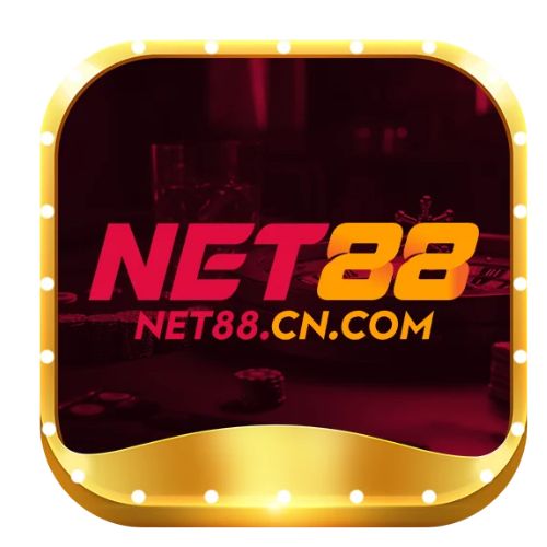 NET88 COM's Profile - TruckyMods