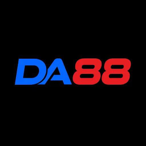 DA88's Profile - TruckyMods