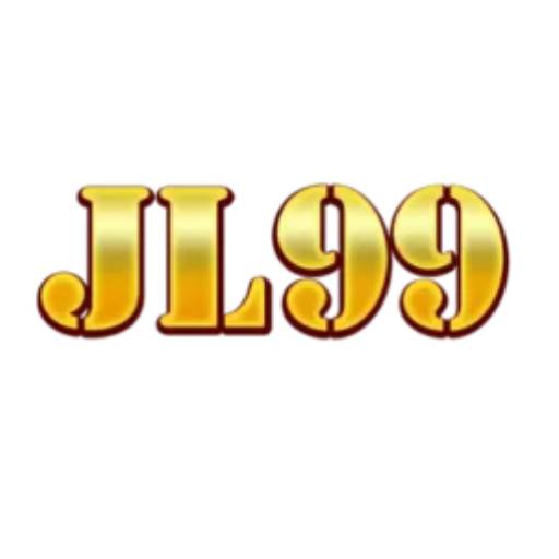 jl99comph's Profile - TruckyMods