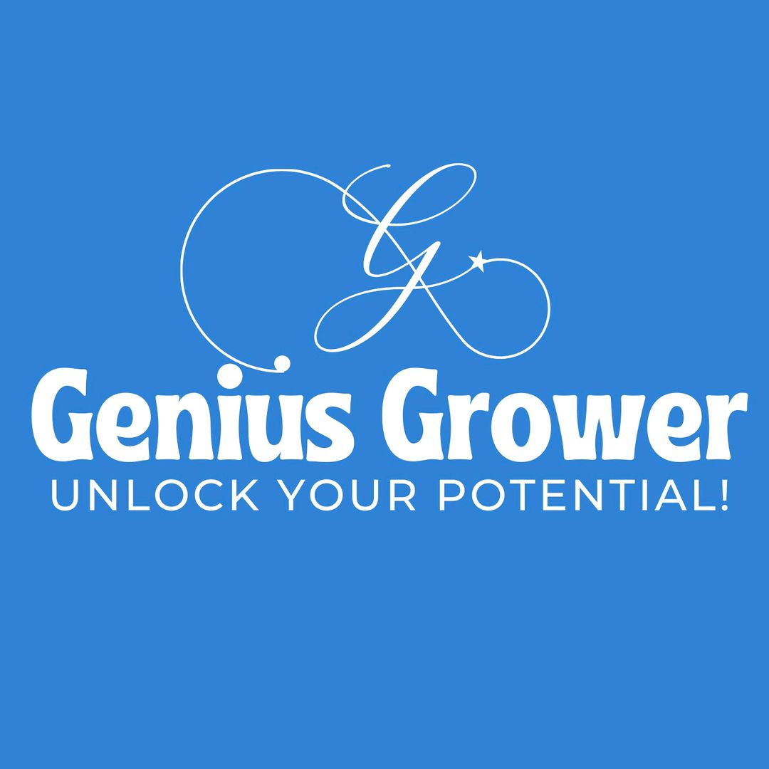 Genius Growers's Profile - TruckyMods