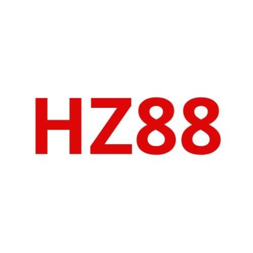 hz88zacom's Profile - TruckyMods