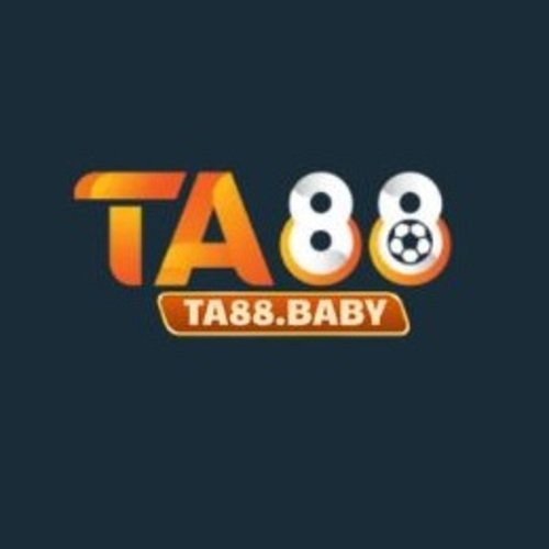 ta88baby's Profile - TruckyMods
