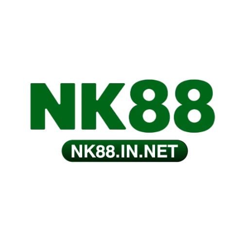 nk88urzimpzacom's Profile - TruckyMods